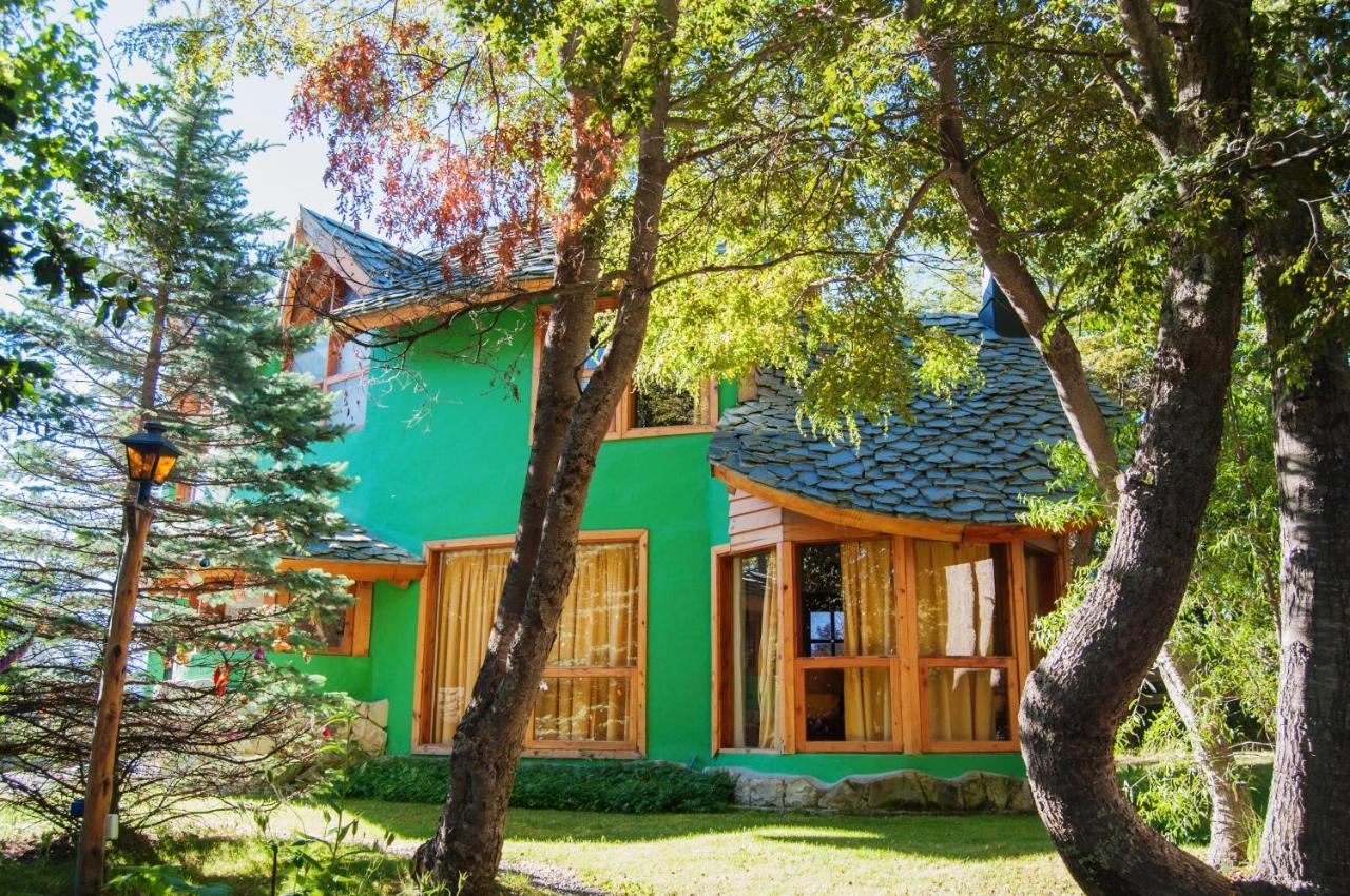 Chalet,1470156479:JPEG